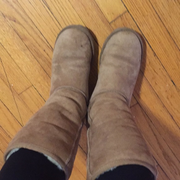 UGG Shoes - UGG